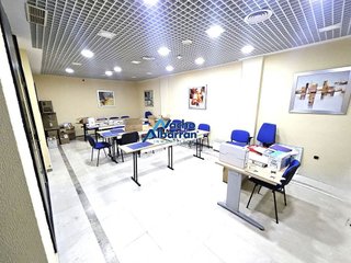 Local comercial en venta en Casco Antiguo - Centro en Badajoz