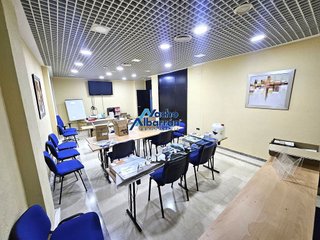 Local comercial en venta en Casco Antiguo - Centro en Badajoz