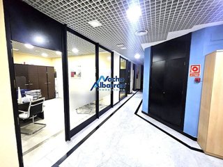 Local comercial en venta en Casco Antiguo - Centro en Badajoz