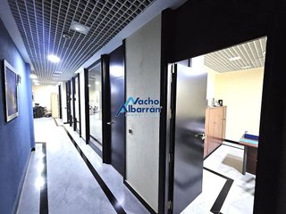 Local comercial en venta en Casco Antiguo - Centro en Badajoz