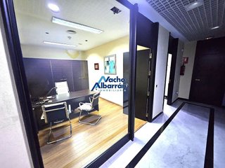 Local comercial en venta en Casco Antiguo - Centro en Badajoz