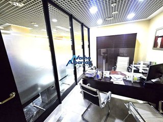 Local comercial en venta en Casco Antiguo - Centro en Badajoz