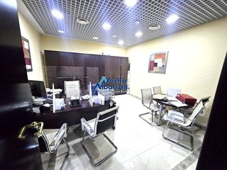 Local comercial en venta en Casco Antiguo - Centro en Badajoz