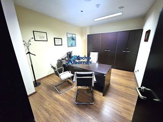 Local comercial en venta en Casco Antiguo - Centro en Badajoz