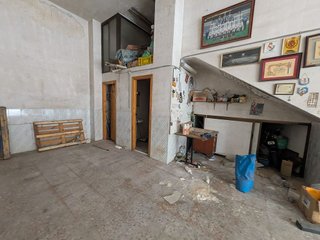 Local comercial en venta en Campoamor en Alicante