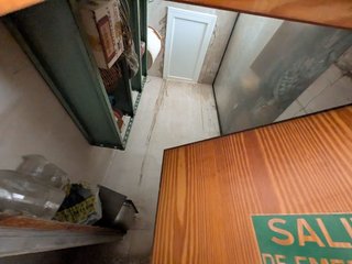 Local comercial en venta en Campoamor en Alicante