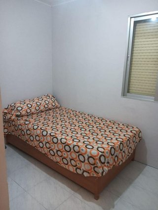 Piso en venta en La Estación en Azuqueca de Henares