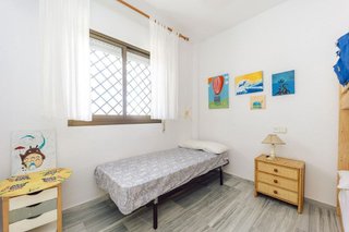 Piso en venta en Salobreña