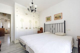 Piso en venta en Salobreña