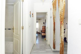 Piso en venta en Salobreña