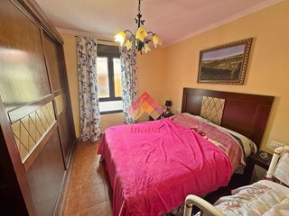 Piso en venta en Ronda