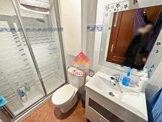 Piso en venta en Ronda