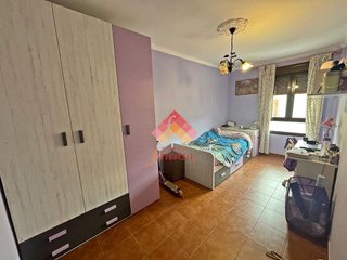Piso en venta en Ronda