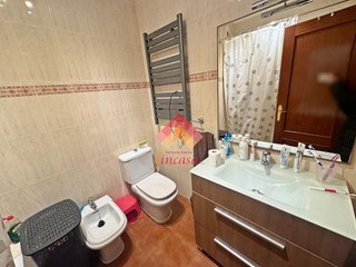 Piso en venta en Ronda
