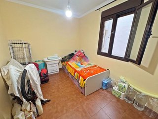 Piso en venta en Ronda