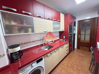 Piso en venta en Ronda