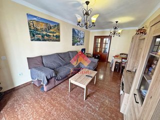 Piso en venta en Ronda