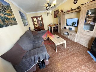Piso en venta en Ronda