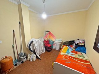 Piso en venta en Ronda