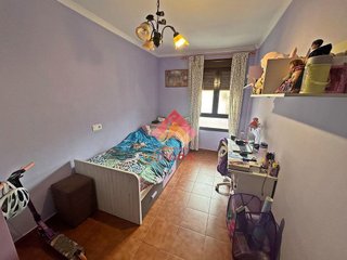 Piso en venta en Ronda