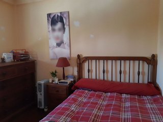 Ático en venta en Casco Antiguo en Marbella