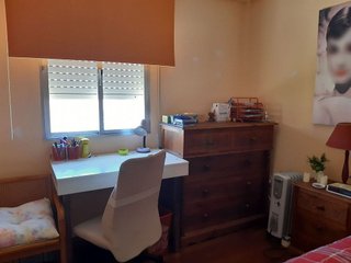 Ático en venta en Casco Antiguo en Marbella