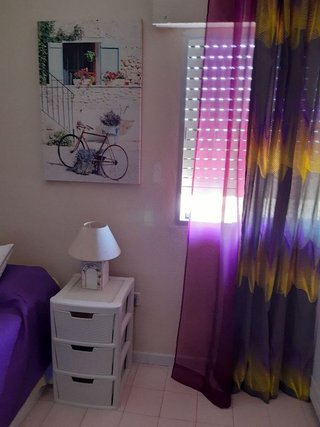 Ático en venta en Casco Antiguo en Marbella