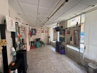 Local comercial en venta en Centro en San Vicente del Raspeig/Sant Vicent del Raspeig