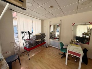 Local comercial en venta en Centro en San Vicente del Raspeig/Sant Vicent del Raspeig