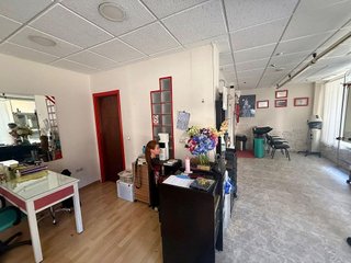 Local comercial en venta en Centro en San Vicente del Raspeig/Sant Vicent del Raspeig