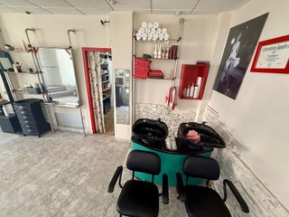 Local comercial en venta en Centro en San Vicente del Raspeig/Sant Vicent del Raspeig