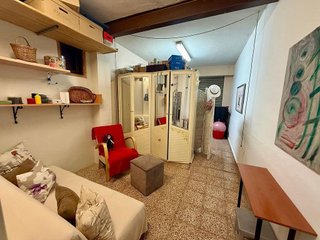 Local comercial en venta en Centro en San Vicente del Raspeig/Sant Vicent del Raspeig