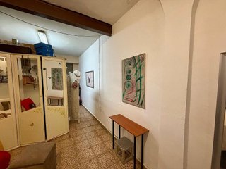Local comercial en venta en Centro en San Vicente del Raspeig/Sant Vicent del Raspeig