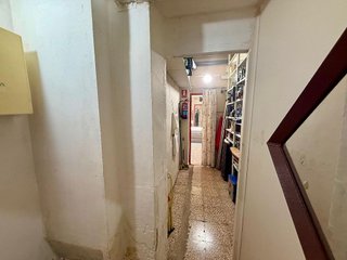 Local comercial en venta en Centro en San Vicente del Raspeig/Sant Vicent del Raspeig