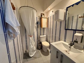 Local comercial en venta en Centro en San Vicente del Raspeig/Sant Vicent del Raspeig