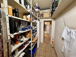 Local comercial en venta en Centro en San Vicente del Raspeig/Sant Vicent del Raspeig