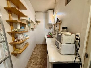 Local comercial en venta en Centro en San Vicente del Raspeig/Sant Vicent del Raspeig