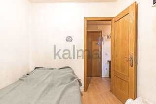Piso en venta en Zofio en Madrid