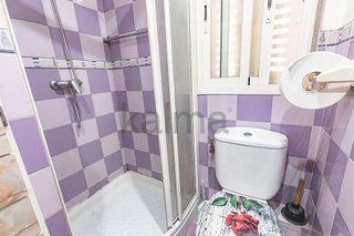 Piso en venta en Zofio en Madrid