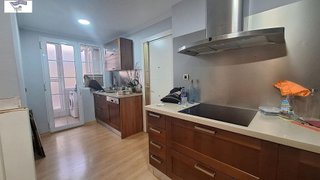 Piso en venta en Carretas - Huerta de Marzo - La Pajarita en Albacete