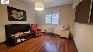 Piso en venta en Carretas - Huerta de Marzo - La Pajarita en Albacete