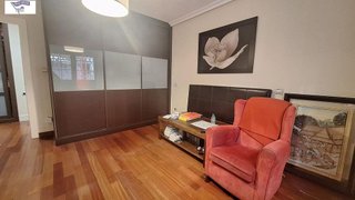 Piso en venta en Carretas - Huerta de Marzo - La Pajarita en Albacete