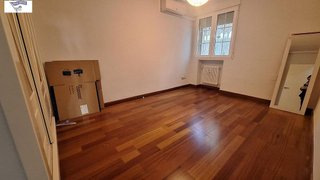 Piso en venta en Carretas - Huerta de Marzo - La Pajarita en Albacete
