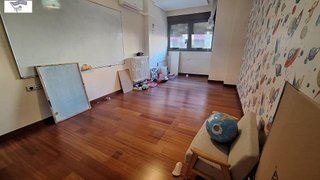 Piso en venta en Carretas - Huerta de Marzo - La Pajarita en Albacete