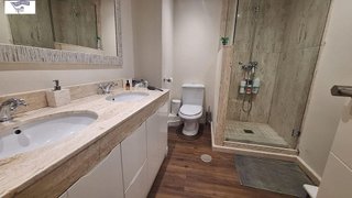 Piso en venta en Carretas - Huerta de Marzo - La Pajarita en Albacete