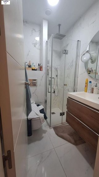 Piso en venta en Carretas - Huerta de Marzo - La Pajarita en Albacete