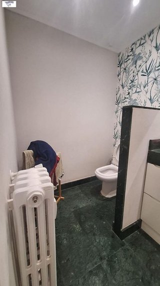 Piso en venta en Carretas - Huerta de Marzo - La Pajarita en Albacete