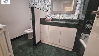 Piso en venta en Carretas - Huerta de Marzo - La Pajarita en Albacete