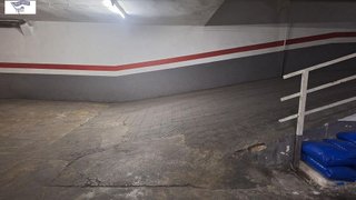 Piso en venta en Carretas - Huerta de Marzo - La Pajarita en Albacete