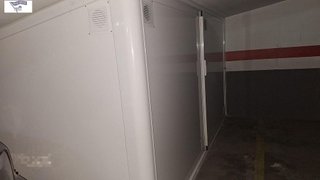 Piso en venta en Carretas - Huerta de Marzo - La Pajarita en Albacete
